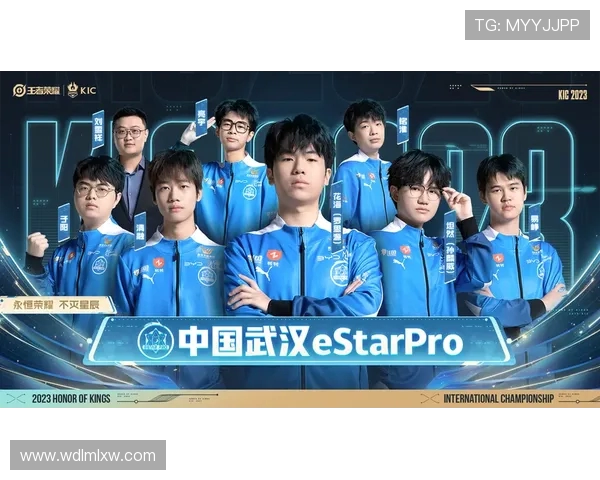 世界冠军杯特别报道:LNG如何在竞争中实现成功转型与突破