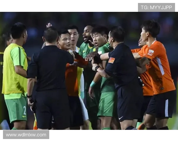 亚运会积分榜更新北京足球队以85分稳居第一名