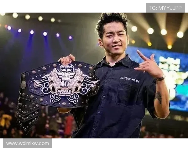 全国街舞大赛积分榜更新武汉攀岩队以89分稳居第一名