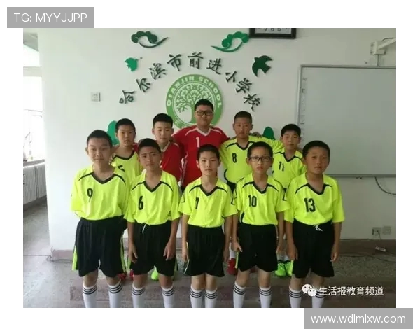 北京足球队在全国锦标赛中的心理素质分析与表现评估