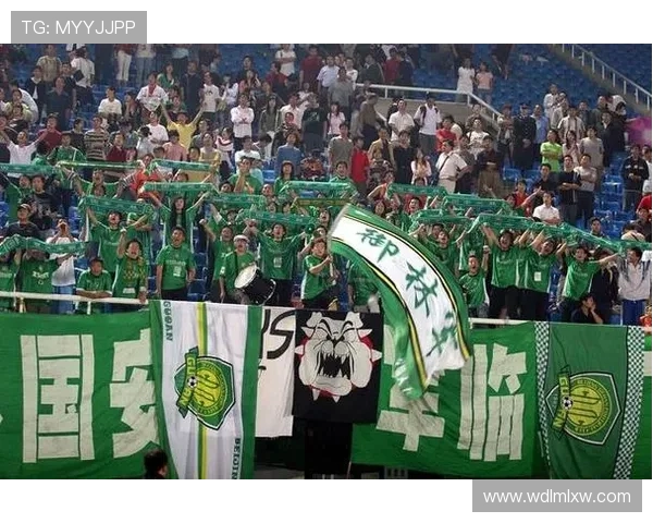 南京网球队战术解析:如何在比赛中运用策略提升竞技水平