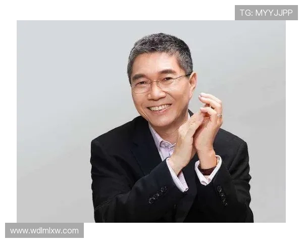 吴军专访：从青涩少年到羽毛球冠军的辉煌旅程回顾