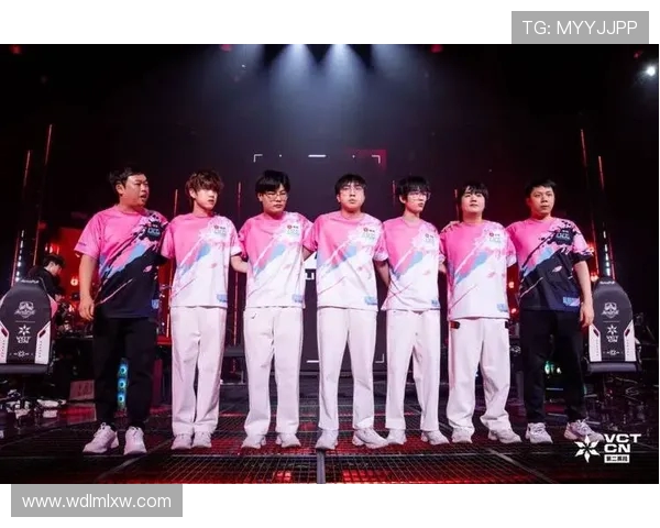 国际邀请赛最新动态BLG以61分稳居积分榜首位