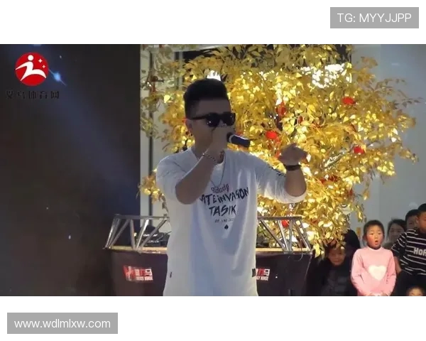 广州街舞队在极限运动世界杯中的辉煌突破与成长之路探秘