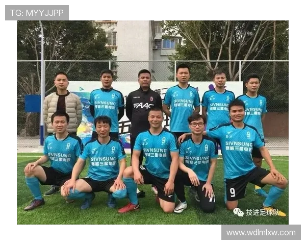 成都足球队荣登全国灵活性排行榜第五名展现出色竞技水平与团队合作精神