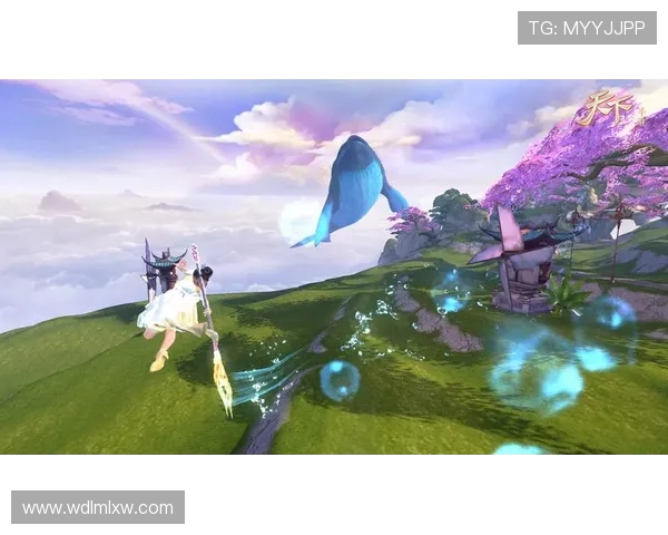 李伟的DOTA2人生深度对话探索游戏背后的热爱与成长故事