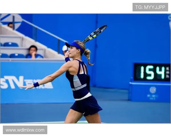 武汉网球队耐力表现数据分析与训练策略探讨