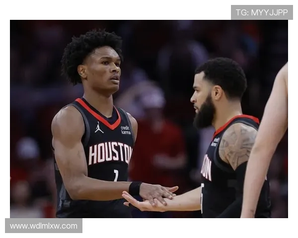 2018年西部季后赛火箭与爵士的激烈对决回顾与分析