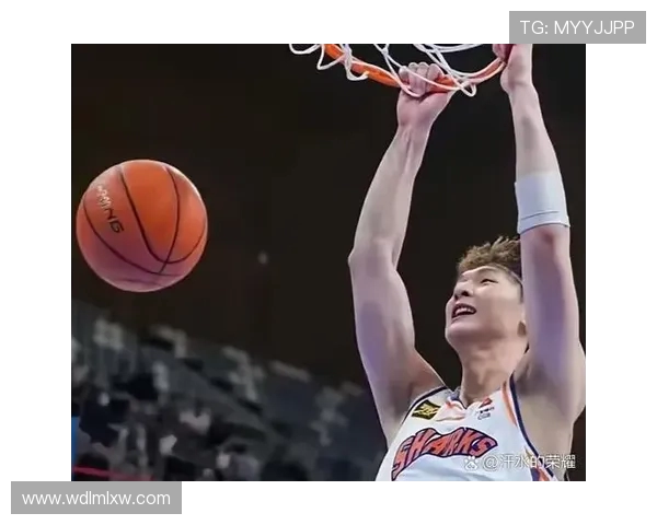 CBA赛程辽宁对阵北京精彩直播时间及观看方式全攻略