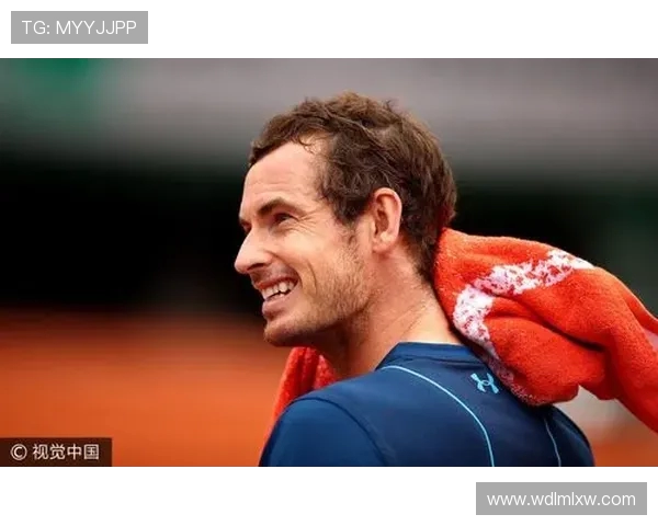 W厄与卡斯鲁厄的巅峰对决谁将赢得最终胜利的较量