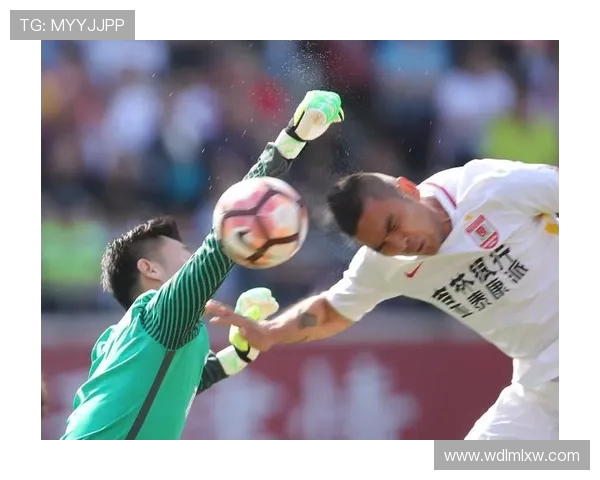 亚泰与权健激战正酣直播精彩瞬间不容错过