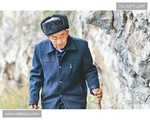 付豪的奋斗故事:从平凡到卓越的成长历程与人生启示