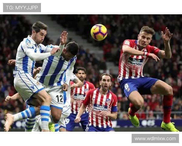 伯纳乌球场即将翻修皇马欧冠主场迁至马竞主场进行赛事