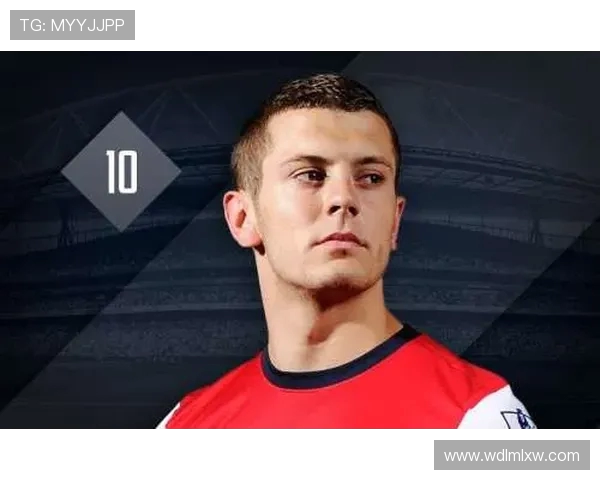 修咸顿与阿仙奴精彩对决直播全程回顾与赛后分析