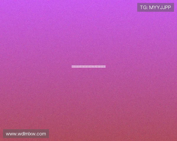 凯里欧文：从篮球天才到职业生涯的起伏与挑战解析