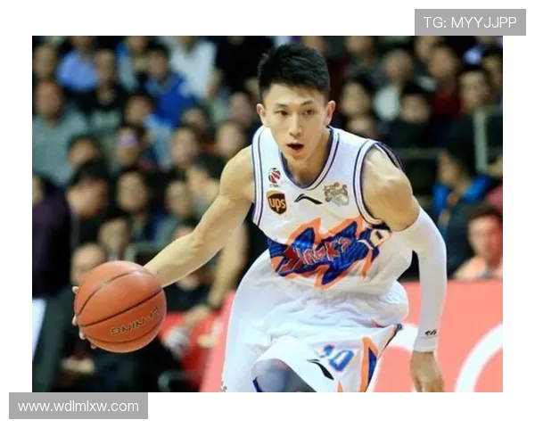 刘晓宇的篮球之路从青涩少年到职业生涯的辉煌蜕变与坚持不懈的奋斗精神