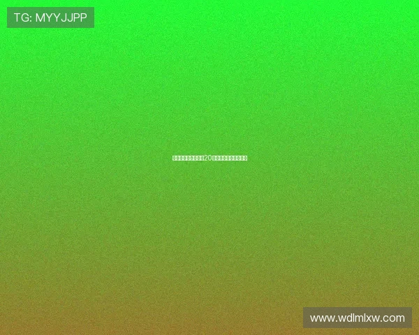 勇士与骑士对决中的20个精彩瞬间回顾与分析