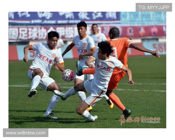 大连超越迎战青岛中能力争主场全取三分展现实力