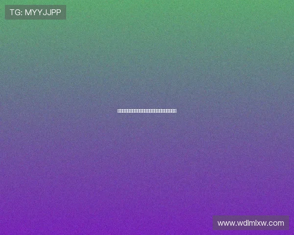 巴萨与神户船的精彩对决:足球魅力与文化交融的盛宴