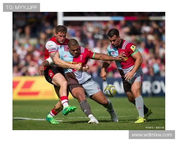 帕丘卡与美洲展开激烈对决谁能在这场比赛中笑到最后